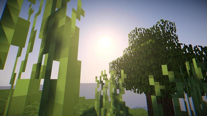 怎么理解开源项目若依（RuoYi）存在的意义？