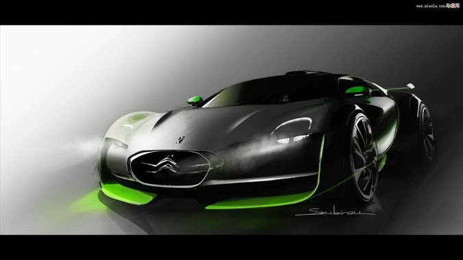 群晖 nas 有些什么基本和好玩的功能？