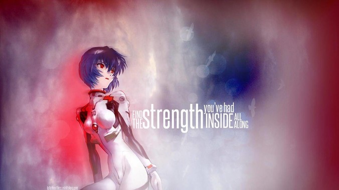 图数据库是什么？